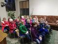 Посещение Мозырского эколого-культурного центра