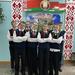 Новости дружины