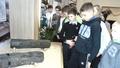Эколого-культурный центр музей воды
