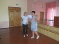 Педсовет