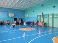Спортландия