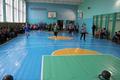 Спортландия 