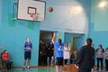 Спортландия 