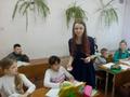 День Святого Валентина