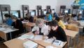 Областной семинар 