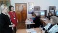 Областной семинар 