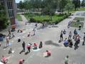 День защиты детей