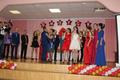 Выпускной!