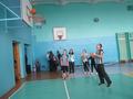 Спортландия 