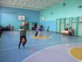 Спортландия 
