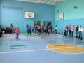 Спортландия 