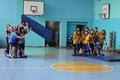 Спортландия 