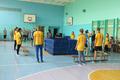 Спортландия 