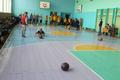 Спортландия 