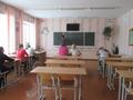 Субботний день