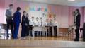 Рыцарский турнир