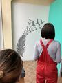 День открытых дверей в лицее строителей