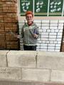 День открытых дверей в лицее строителей