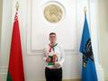 Всебелорусская акция 