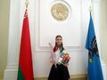 Всебелорусская акция 