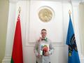 Всебелорусская акция 