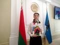 Всебелорусская акция 