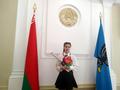 Всебелорусская акция 