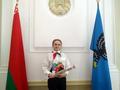 Всебелорусская акция 