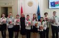 Всебелорусская акция 