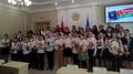 Всебелорусская акция 
