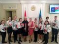 Всебелорусская акция 