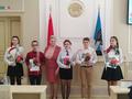 Всебелорусская акция 