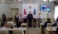 Всебелорусская акция 