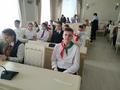 Всебелорусская акция 