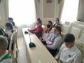 Всебелорусская акция 