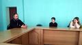 Диалоговая площадка 