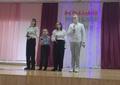 Всебелорусская акция 