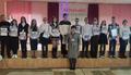 Всебелорусская акция 