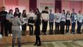 Всебелорусская акция 