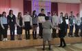 Всебелорусская акция 
