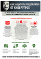 Информационная безопасность