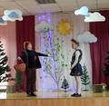 Фестиваль сказок