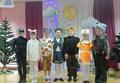 Фестиваль сказок