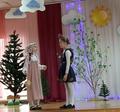 Фестиваль сказок