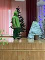 Фестиваль сказок