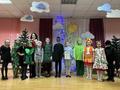 Фестиваль сказок