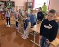 Пасхальная викторина