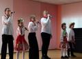 День сельского совета