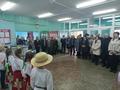 День сельского совета