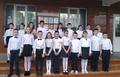 День сельского совета
